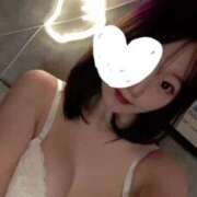 ヒメ日記 2025/01/13 22:40 投稿 さち THE ESUTE 五反田店