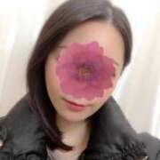 ヒメ日記 2025/01/18 21:20 投稿 さち THE ESUTE 五反田店