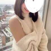 ヒメ日記 2025/01/25 15:20 投稿 さち THE ESUTE 五反田店