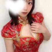 ヒメ日記 2025/01/31 21:20 投稿 さち THE ESUTE 五反田店