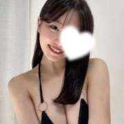 ヒメ日記 2025/02/02 17:50 投稿 さち THE ESUTE 五反田店