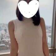 ヒメ日記 2025/02/04 15:30 投稿 さち THE ESUTE 五反田店