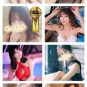 ヒメ日記 2025/02/06 10:38 投稿 さち THE ESUTE 五反田店