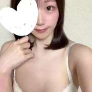 ヒメ日記 2025/02/22 17:50 投稿 さち THE ESUTE 五反田店