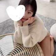 ヒメ日記 2025/02/24 18:50 投稿 さち THE ESUTE 五反田店