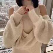 ヒメ日記 2025/03/03 17:10 投稿 さち THE ESUTE 五反田店