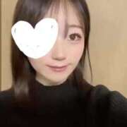 ヒメ日記 2025/03/06 20:10 投稿 さち THE ESUTE 五反田店