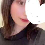 ヒメ日記 2025/03/15 16:01 投稿 さち THE ESUTE 五反田店