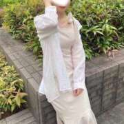 ヒメ日記 2025/07/23 11:20 投稿 さち THE ESUTE 五反田店