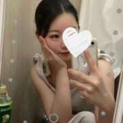 ヒメ日記 2025/08/08 11:20 投稿 さち THE ESUTE 五反田店