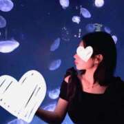 ヒメ日記 2025/08/25 23:10 投稿 さち THE ESUTE 五反田店