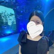 ヒメ日記 2025/08/25 23:37 投稿 さち THE ESUTE 五反田店