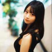 ヒメ日記 2025/08/26 12:21 投稿 さち THE ESUTE 五反田店