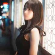 ヒメ日記 2025/09/17 10:23 投稿 さち THE ESUTE 五反田店