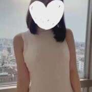 ヒメ日記 2025/09/18 20:00 投稿 さち THE ESUTE 五反田店