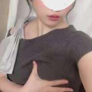 ヒメ日記 2025/09/19 11:20 投稿 さち THE ESUTE 五反田店