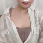 ヒメ日記 2025/09/24 10:40 投稿 さち THE ESUTE 五反田店