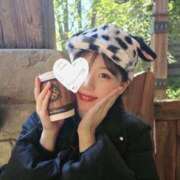 ヒメ日記 2025/09/27 20:20 投稿 さち THE ESUTE 五反田店