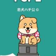 ヒメ日記 2025/09/30 17:55 投稿 さち THE ESUTE 五反田店