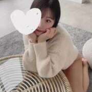 ヒメ日記 2025/10/14 10:50 投稿 さち THE ESUTE 五反田店