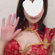 ヒメ日記 2025/10/28 07:10 投稿 さち THE ESUTE 五反田店