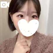 ヒメ日記 2025/11/08 07:31 投稿 さち THE ESUTE 五反田店