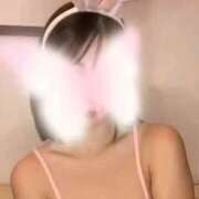 ヒメ日記 2025/11/11 07:29 投稿 さち THE ESUTE 五反田店