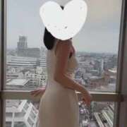 ヒメ日記 2025/11/26 07:40 投稿 さち THE ESUTE 五反田店