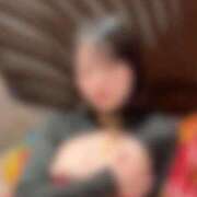 ヒメ日記 2025/11/27 14:10 投稿 さち THE ESUTE 五反田店