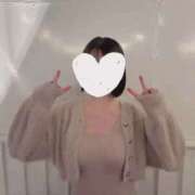 ヒメ日記 2025/11/28 10:40 投稿 さち THE ESUTE 五反田店