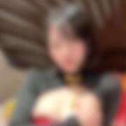 ヒメ日記 2025/12/02 07:47 投稿 さち THE ESUTE 五反田店