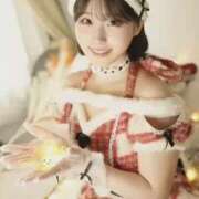 ヒメ日記 2025/12/08 11:21 投稿 さち THE ESUTE 五反田店