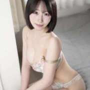 ヒメ日記 2025/12/09 07:56 投稿 さち THE ESUTE 五反田店