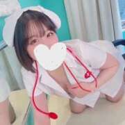 ヒメ日記 2026/05/27 09:38 投稿 さち THE ESUTE 五反田店