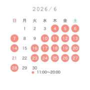 ヒメ日記 2026/05/27 19:20 投稿 さち THE ESUTE 五反田店