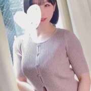 ヒメ日記 2026/06/04 08:00 投稿 さち THE ESUTE 五反田店