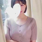 ヒメ日記 2026/06/23 19:20 投稿 さち THE ESUTE 五反田店