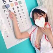 ヒメ日記 2026/07/03 13:00 投稿 さち THE ESUTE 五反田店