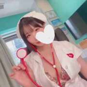 ヒメ日記 2026/07/08 10:54 投稿 さち THE ESUTE 五反田店