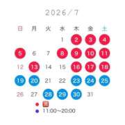 ヒメ日記 2026/07/17 22:11 投稿 さち THE ESUTE 五反田店