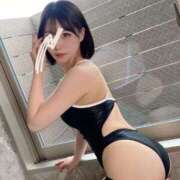 ヒメ日記 2026/08/05 19:20 投稿 さち THE ESUTE 五反田店