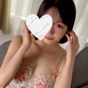 ヒメ日記 2026/08/13 13:04 投稿 さち THE ESUTE 五反田店