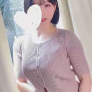 ヒメ日記 2026/10/14 10:35 投稿 さち THE ESUTE 五反田店