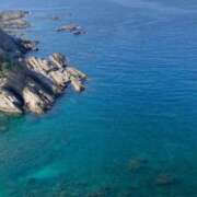 みらい 長過ぎた夏休み｡ﾟ(ﾟ´Д｀ﾟ)ﾟ｡ 妻天 日本橋店