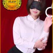 ヒメ日記 2025/02/09 21:18 投稿 すあ 全裸の女神orいたずら痴漢電車