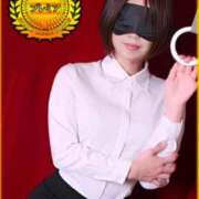 ヒメ日記 2025/02/17 14:18 投稿 すあ 全裸の女神orいたずら痴漢電車