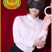 ヒメ日記 2025/06/03 12:18 投稿 すあ 全裸の女神orいたずら痴漢電車