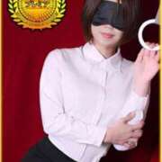 ヒメ日記 2025/07/26 10:28 投稿 すあ 全裸の女神orいたずら痴漢電車