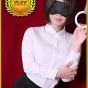 ヒメ日記 2026/01/18 10:08 投稿 すあ 全裸の女神orいたずら痴漢電車