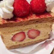 こずえ こんにちは 尼崎人妻援護会